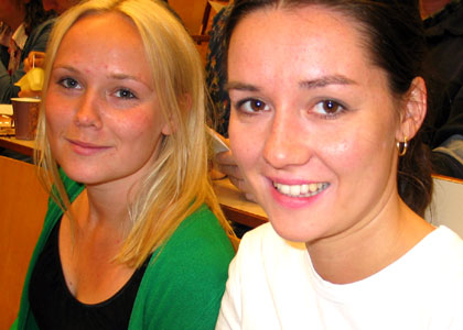 dokfilmstudentar2_420