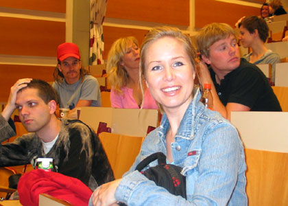dokfilmstudentar_420