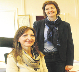 e1e99fdeb96143bcd0ed049e7aa49c62