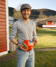 e21e174cea78beeba0fb402407c96f493ba79d86