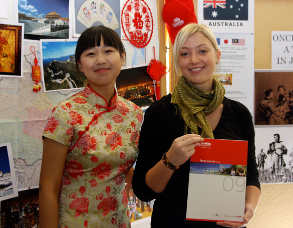 e3e24c234ecb66f1a3bee7ad576fc9f91fa9fd2d