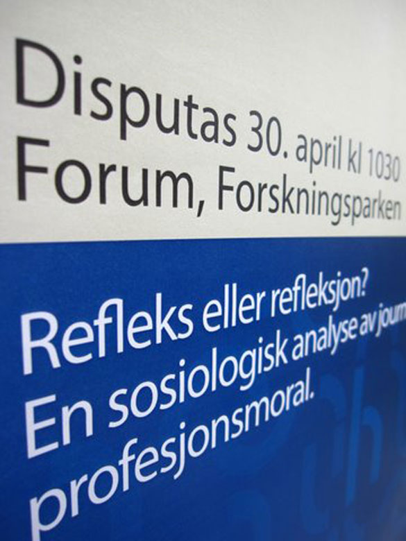 e51132e6cdcac3469395fec7cf328ed31cfe7493