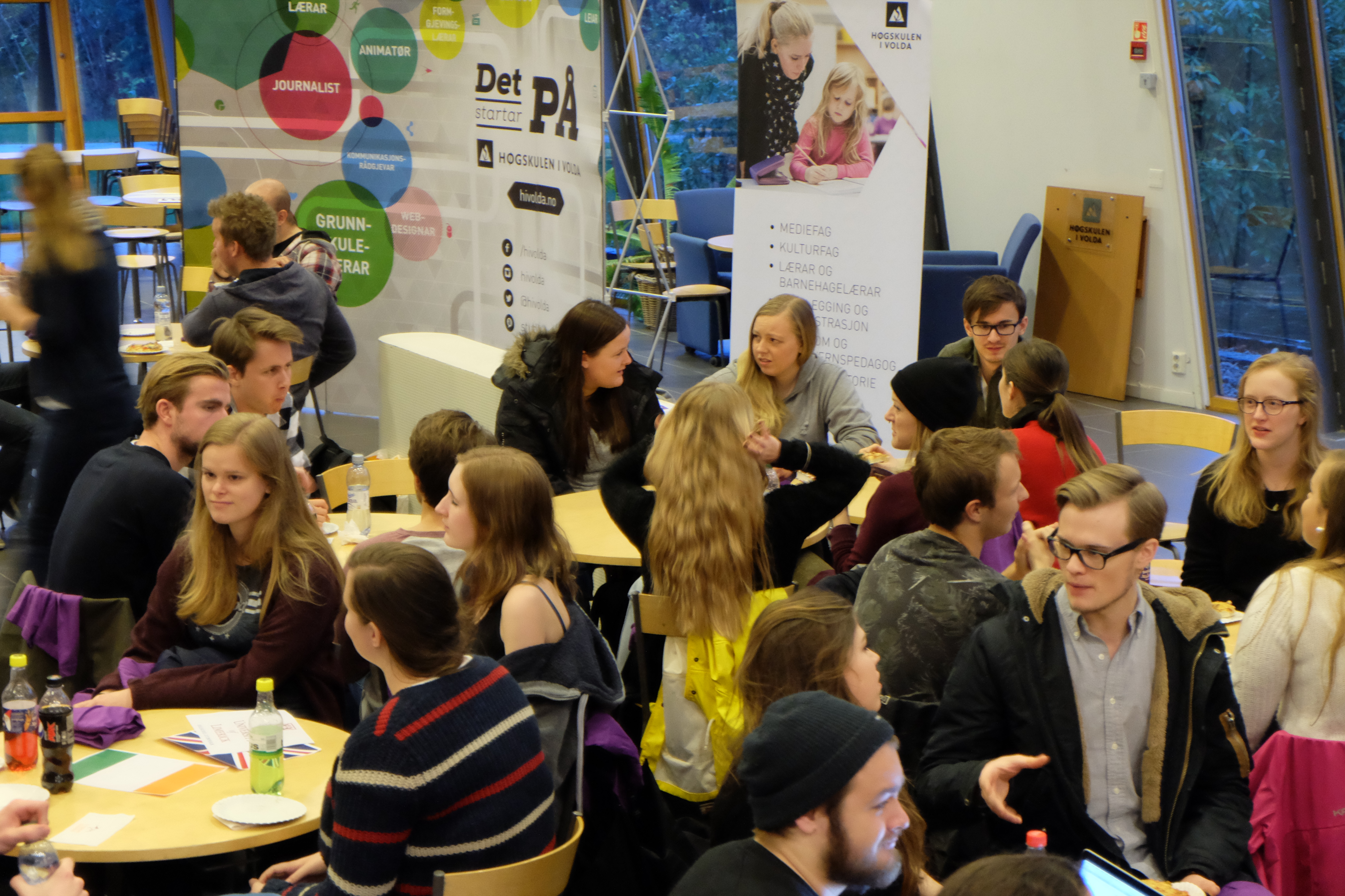 e51caef9b3ef8aab4c6a4a3610a085b0