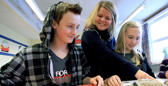 e97380dd9d7feede3b73a44f84b943ccf9371d4f