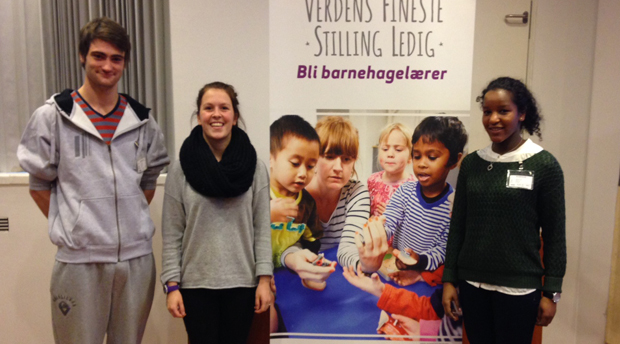 e9b2e1d4a81d7f17bb517fe3dc0861cf