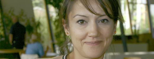 ebru_baraseli-meld