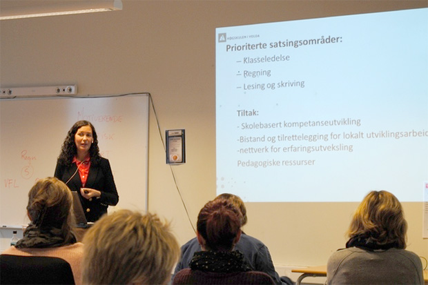 effd23b15d30f694f2587cd8619a9c12