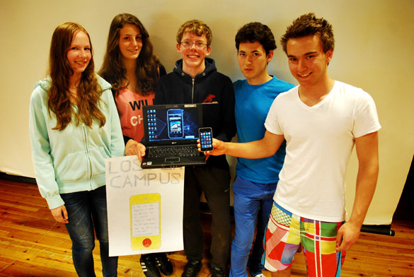 f0658a0c7adec202d5f76a8ef0ffc950e16987d8