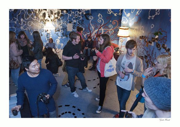 f1cbce38f4b1b66cf1a4831fc0de7a577c692e33