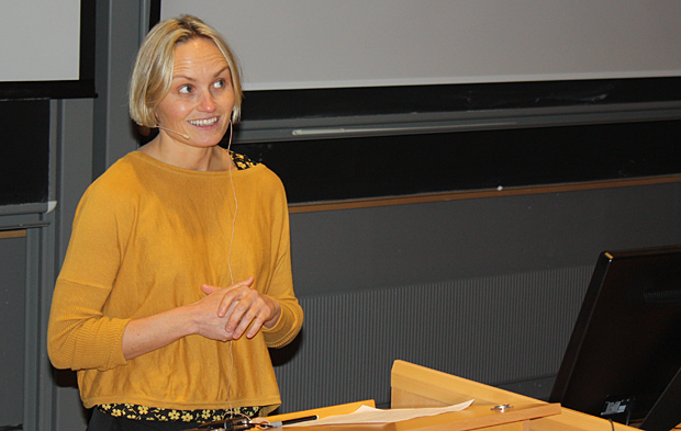 f6234c8660992e4f4bcf72b11a002a21