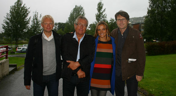 f6a9e826fe043dab7164e4a4d7b002d2c7addf4d