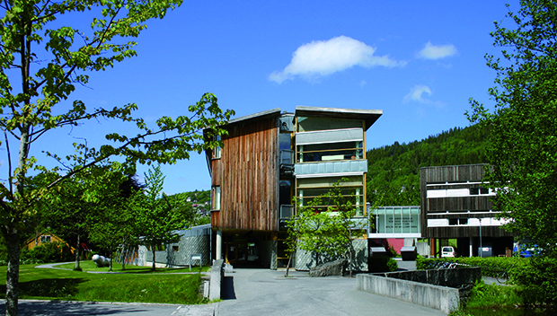 f75776e3299eca805634b4c3ea167265