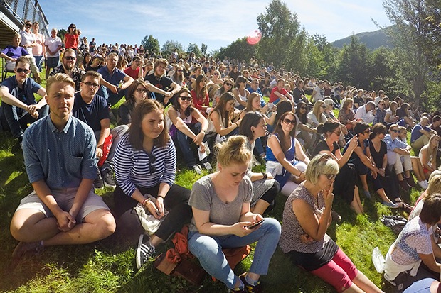 f949c284d8f87f0302d433fdaca47a28