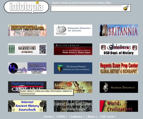 fb812c79e487dbb00c824c02e45a30713defa289