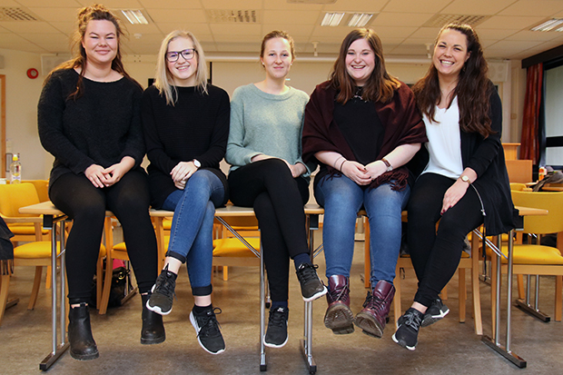 fe288a7a18c1620ee576a5247e4213ee