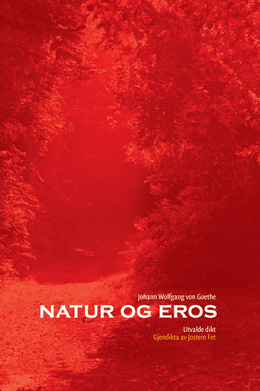goethe-omslag