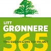 gronhverdag-100
