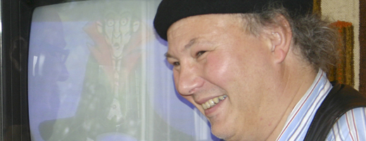 gunnar-strom-melding