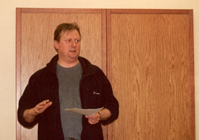 hansen-t