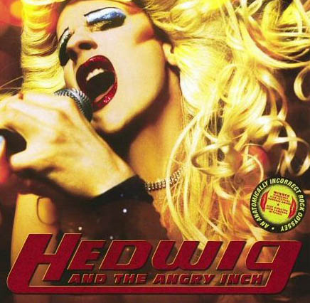 hedwig-meld_1