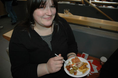 heidi_1