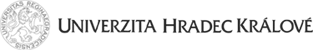 hplogo