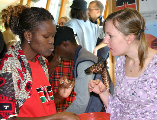 int_dag520