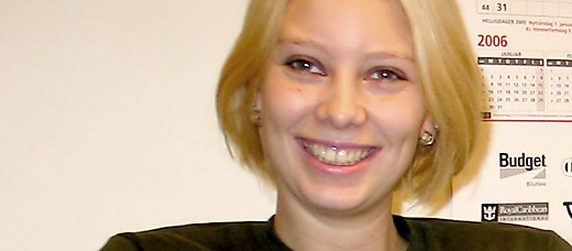 irene_vekesjef_max_1