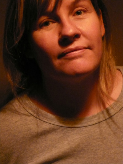 kajsa