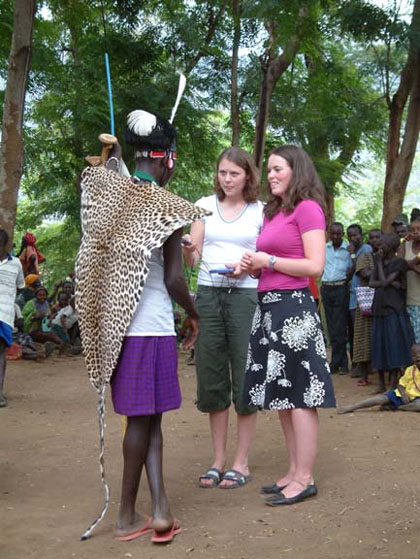 kenya04