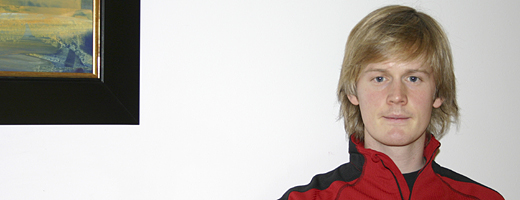 kjetil-sildnes-melding