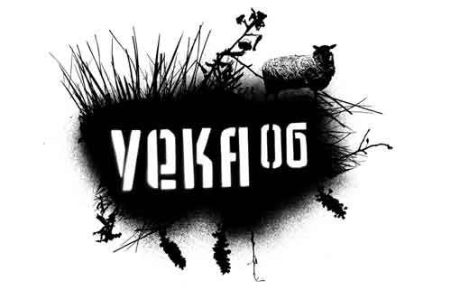 logo_w_graphics_max