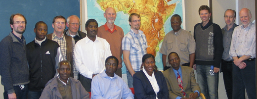 malawi-16may-melding