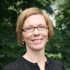 marte_sinderud-100