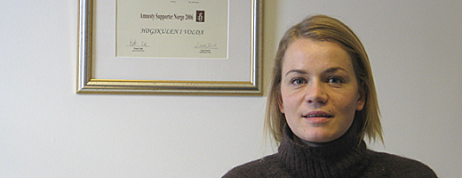 marthe-berge-melding