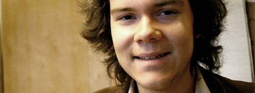 martinsen_max