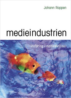 medieindustrien_1