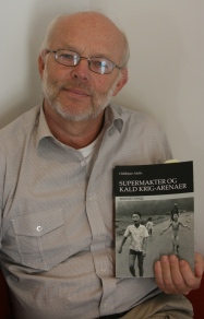melle_med_bok