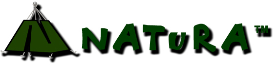 natura