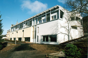 nybygget02-1