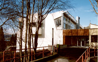 nybygget02-2