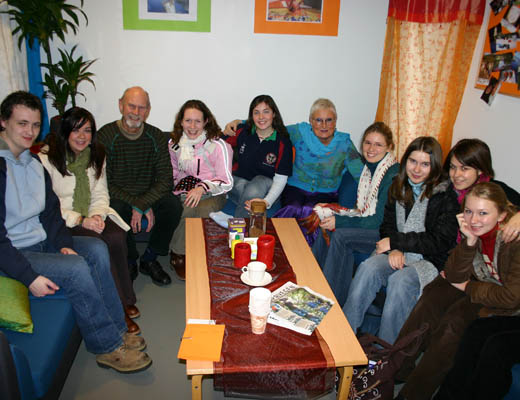 nye_studentar_520