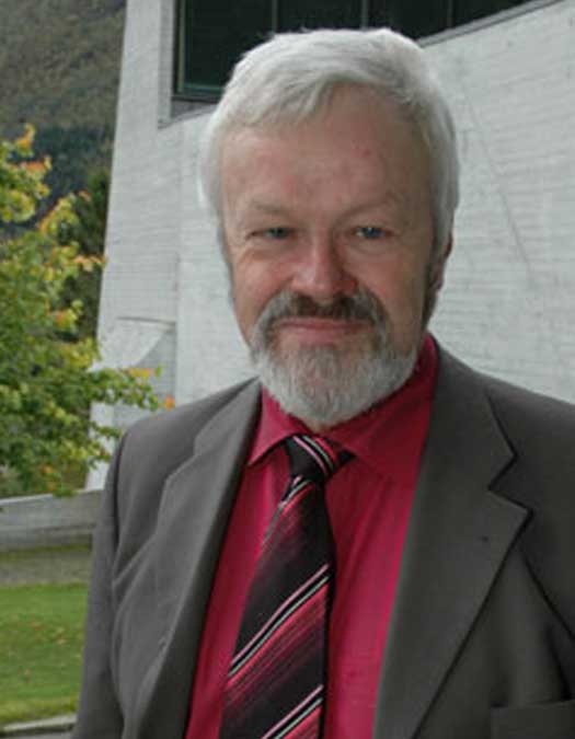 ottar-grepstad
