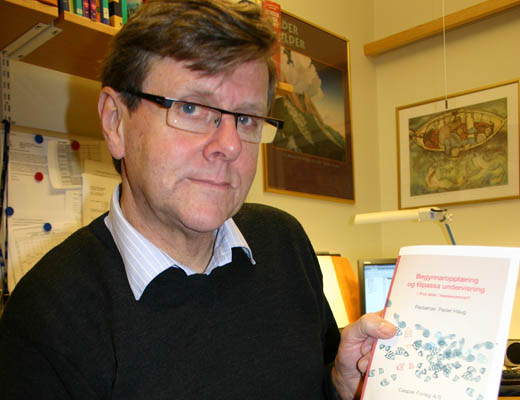 peder_haug_kupp_prosjekt
