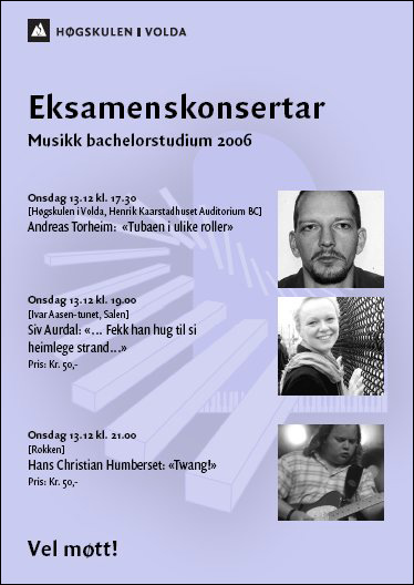 plakat1
