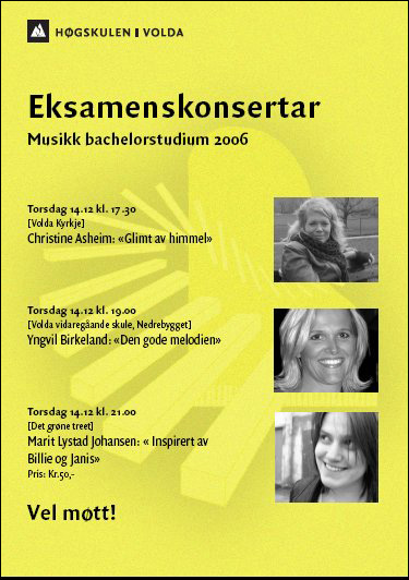 plakat2