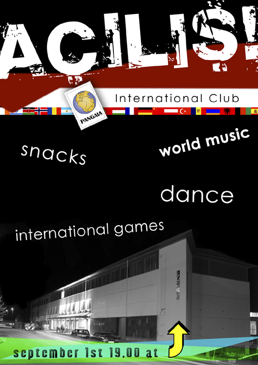 poster-meld_1