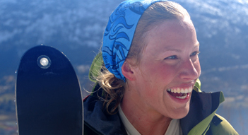 ragnhild_6