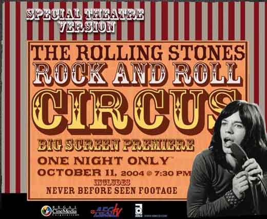 rnrcircusjpg
