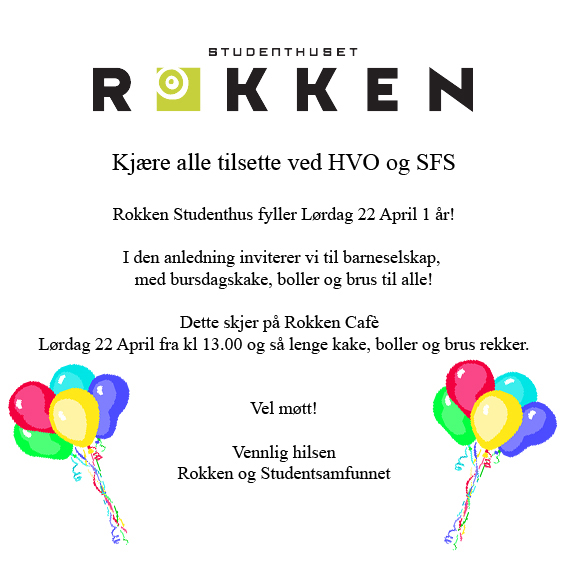 rokken_1r